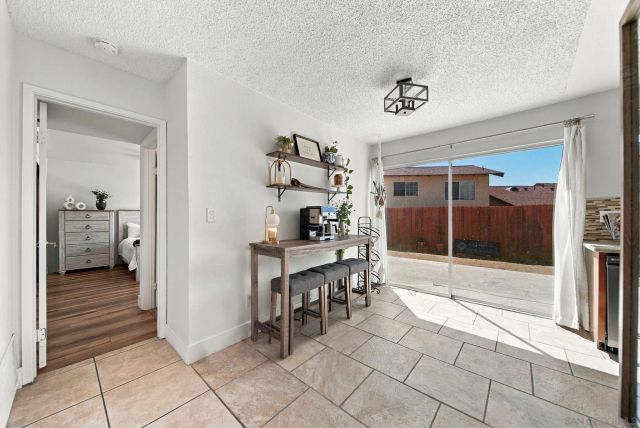 1235 27Th, San Diego, CA 92154