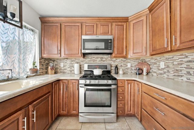 1235 27Th, San Diego, CA 92154