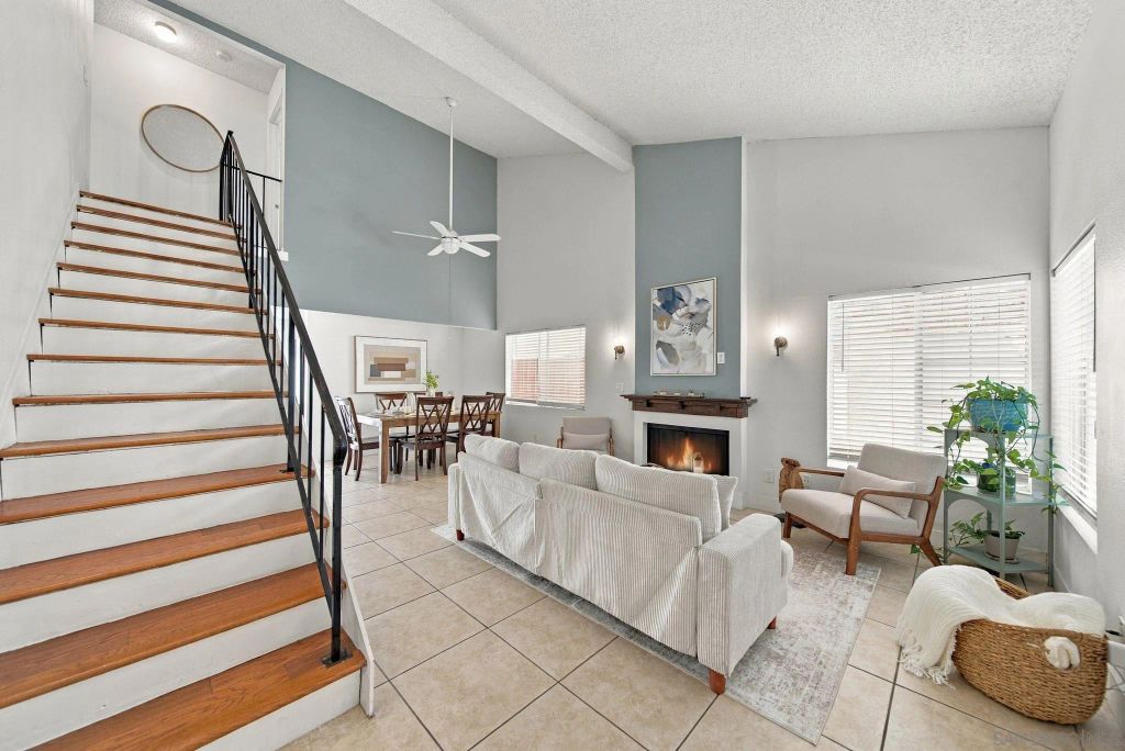 1235 27Th, San Diego, CA 92154