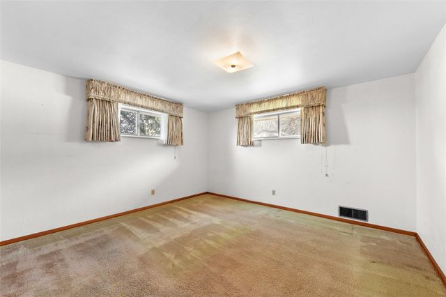 206 S Thompson Lane, Hempfield Twp, PA 15642