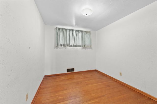 206 S Thompson Lane, Hempfield Twp, PA 15642