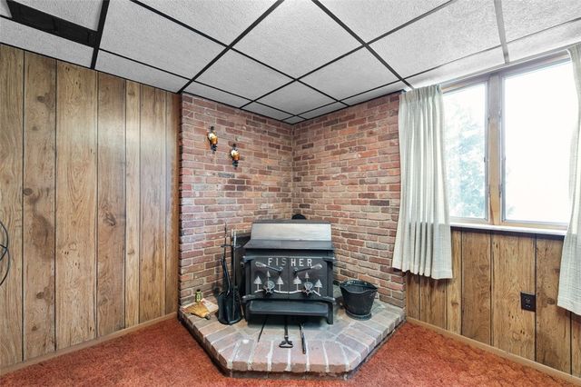 206 S Thompson Lane, Hempfield Twp, PA 15642