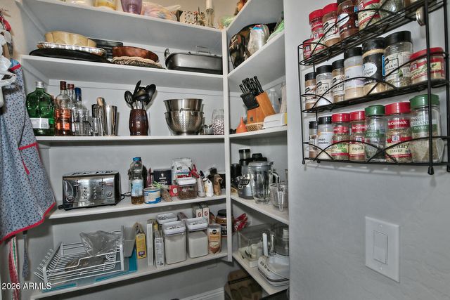 4303 N SPYGLASS Drive, Florence, AZ 85132