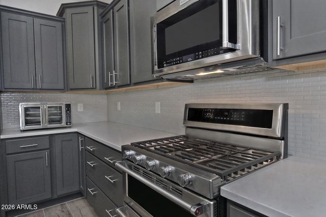 4303 N SPYGLASS Drive, Florence, AZ 85132