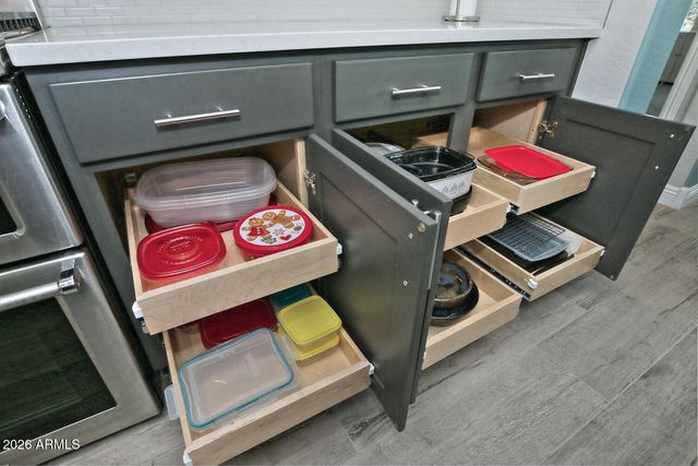 4303 N SPYGLASS Drive, Florence, AZ 85132