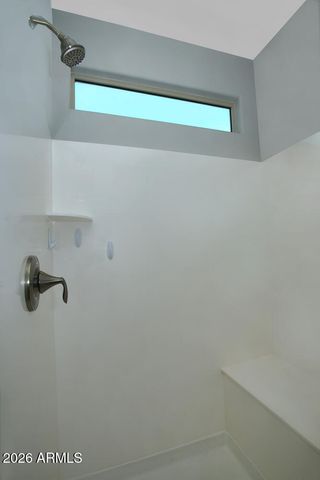 4303 N SPYGLASS Drive, Florence, AZ 85132