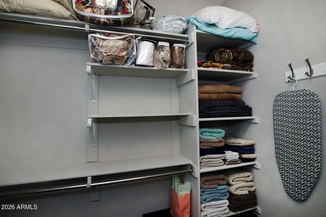 4303 N SPYGLASS Drive, Florence, AZ 85132