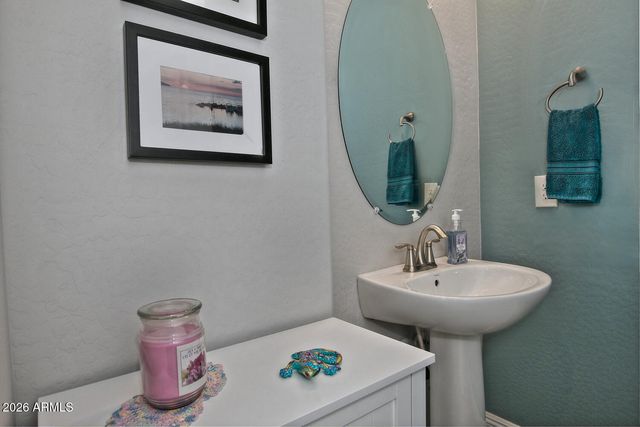 4303 N SPYGLASS Drive, Florence, AZ 85132