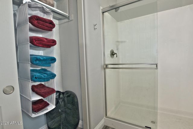 4303 N SPYGLASS Drive, Florence, AZ 85132