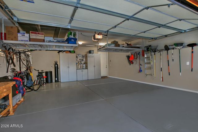 4303 N SPYGLASS Drive, Florence, AZ 85132