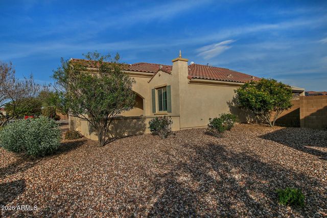 4303 N SPYGLASS Drive, Florence, AZ 85132