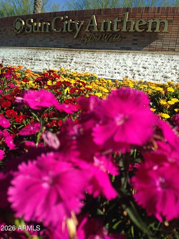 4303 N SPYGLASS Drive, Florence, AZ 85132