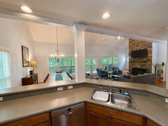 443 Suttles Road, Martin, GA 30557