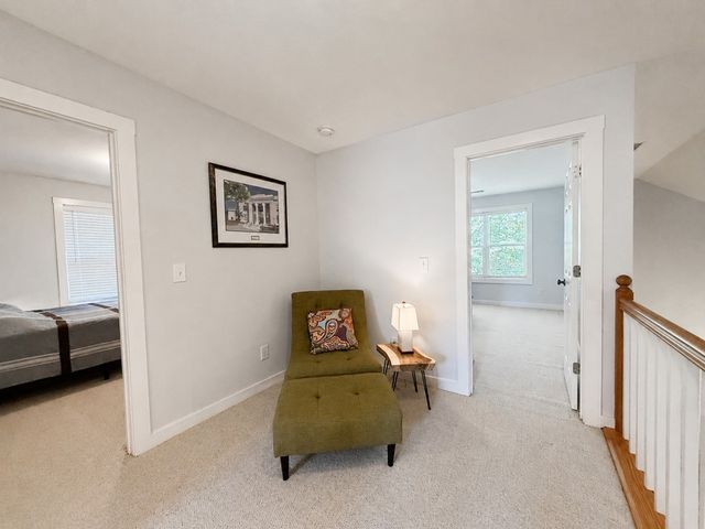 443 Suttles Road, Martin, GA 30557