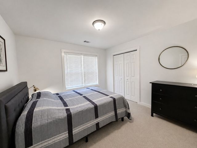 443 Suttles Road, Martin, GA 30557