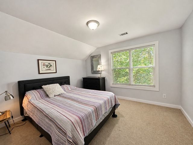 443 Suttles Road, Martin, GA 30557