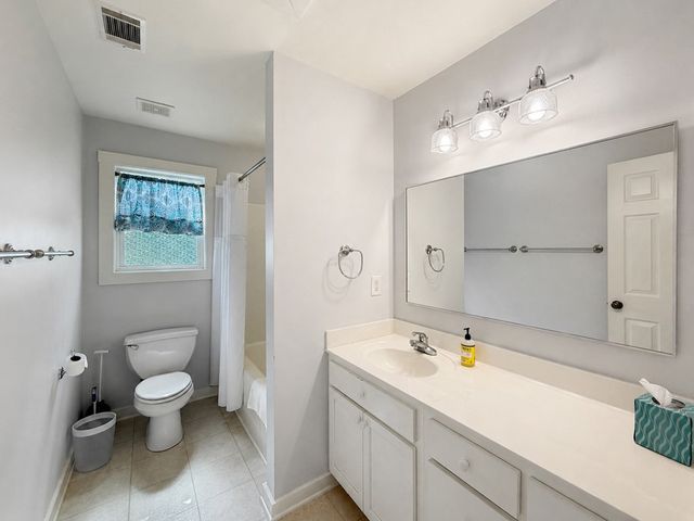 443 Suttles Road, Martin, GA 30557