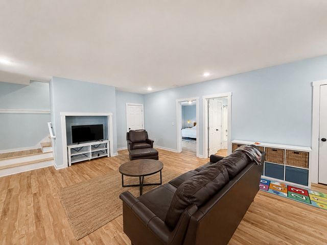 443 Suttles Road, Martin, GA 30557