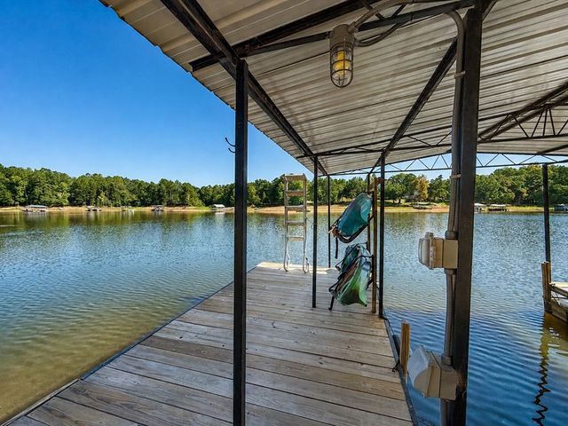 443 Suttles Road, Martin, GA 30557