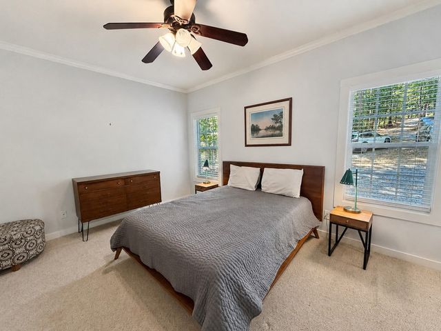 443 Suttles Road, Martin, GA 30557