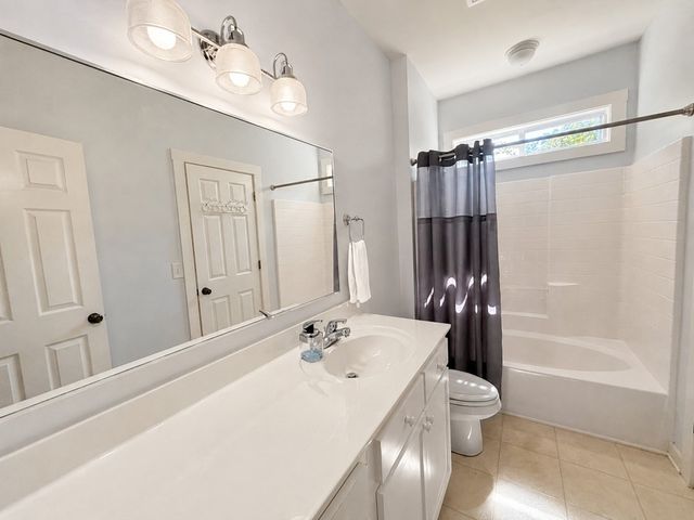 443 Suttles Road, Martin, GA 30557