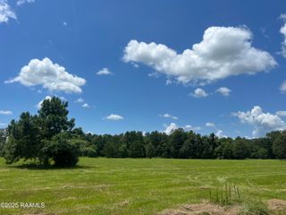 Tbd Kennerson Road Lot 22, Opelousas, LA 70570