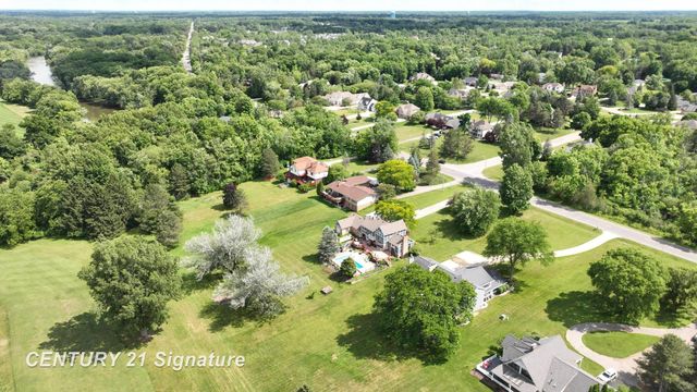 7492 River Road, Flushing Twp, MI 48433