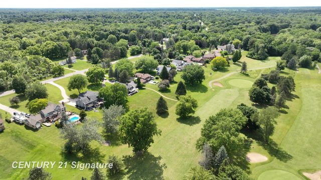 7492 River Road, Flushing Twp, MI 48433
