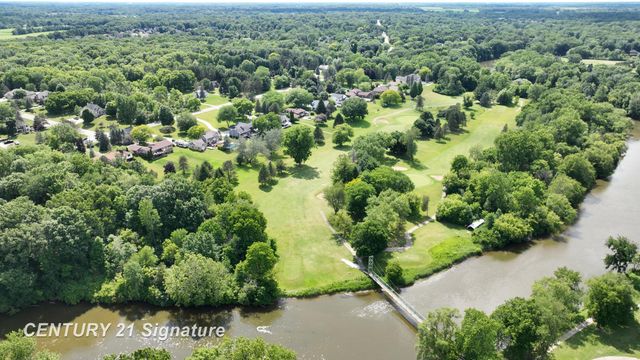7492 River Road, Flushing Twp, MI 48433