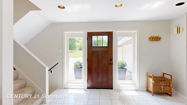 7492 River Road, Flushing Twp, MI 48433
