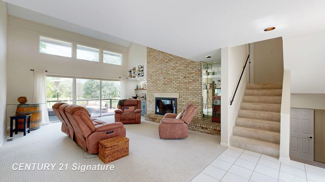 7492 River Road, Flushing Twp, MI 48433