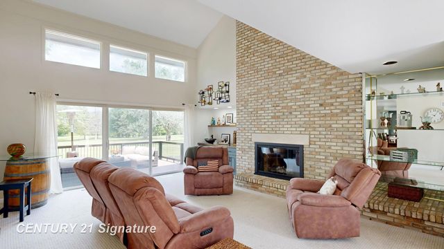 7492 River Road, Flushing Twp, MI 48433