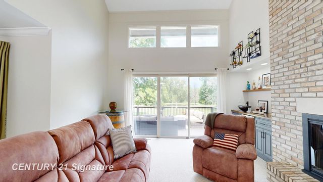 7492 River Road, Flushing Twp, MI 48433
