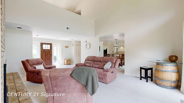 7492 River Road, Flushing Twp, MI 48433
