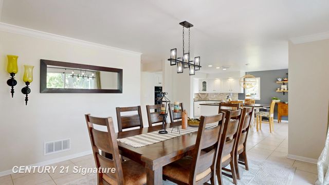 7492 River Road, Flushing Twp, MI 48433