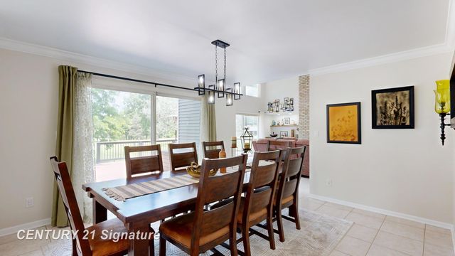 7492 River Road, Flushing Twp, MI 48433
