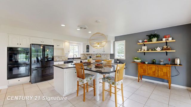 7492 River Road, Flushing Twp, MI 48433