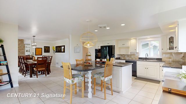 7492 River Road, Flushing Twp, MI 48433