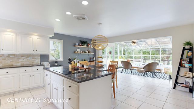 7492 River Road, Flushing Twp, MI 48433