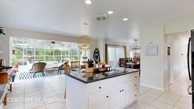 7492 River Road, Flushing Twp, MI 48433