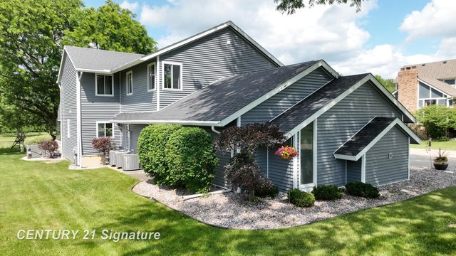 7492 River Road, Flushing Twp, MI 48433