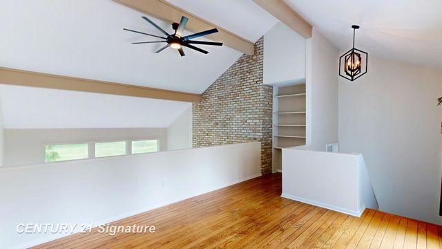 7492 River Road, Flushing Twp, MI 48433