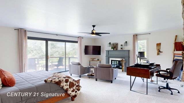7492 River Road, Flushing Twp, MI 48433