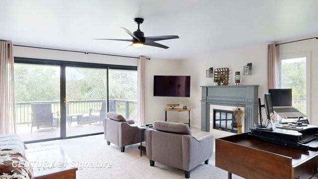 7492 River Road, Flushing Twp, MI 48433