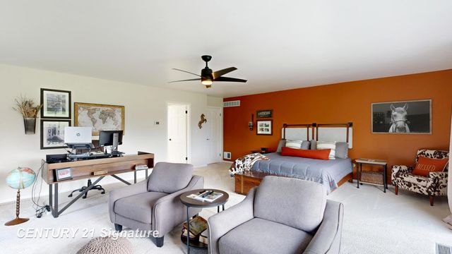 7492 River Road, Flushing Twp, MI 48433