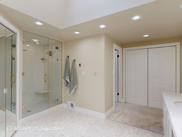 7492 River Road, Flushing Twp, MI 48433