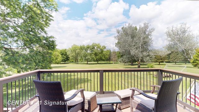 7492 River Road, Flushing Twp, MI 48433
