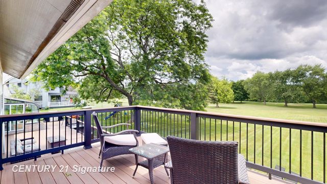 7492 River Road, Flushing Twp, MI 48433