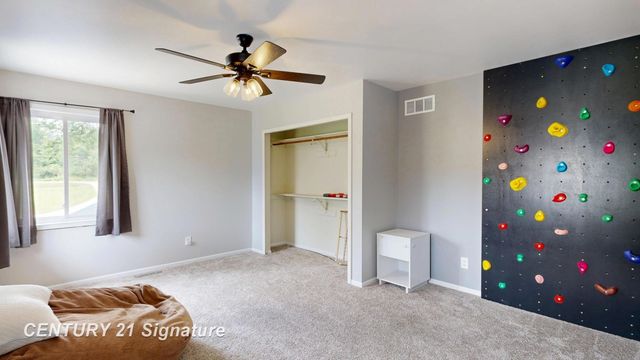 7492 River Road, Flushing Twp, MI 48433