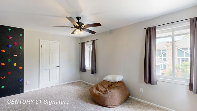 7492 River Road, Flushing Twp, MI 48433